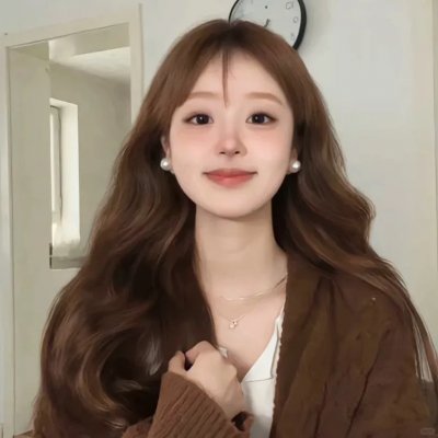 女记者查案记