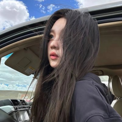 建房子