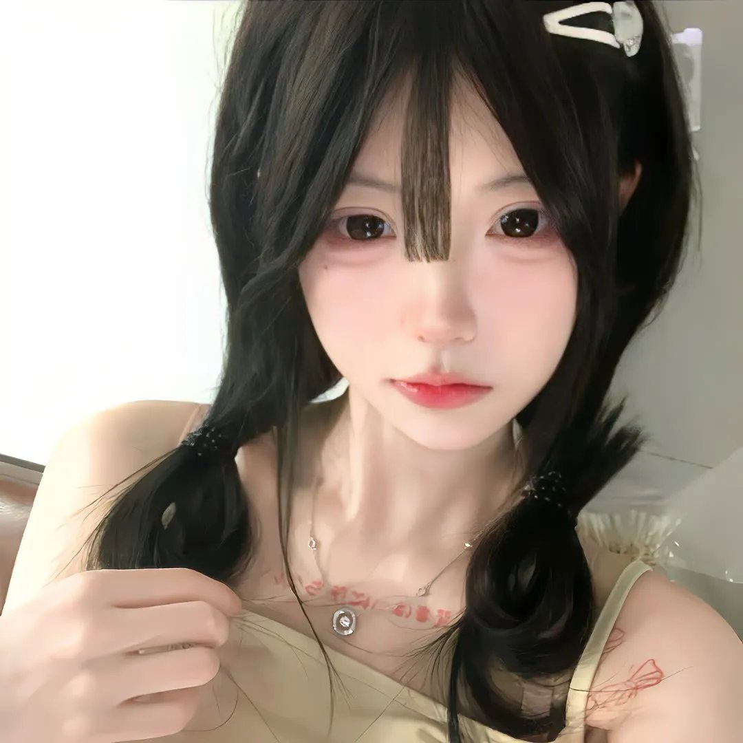为爱孕狂