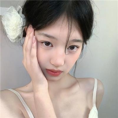 热干面的味道