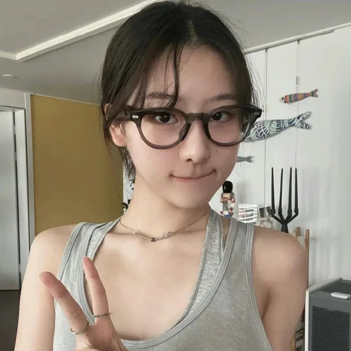 开心汉堡店