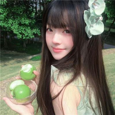 大英雄