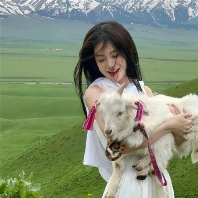 了不起的老爸