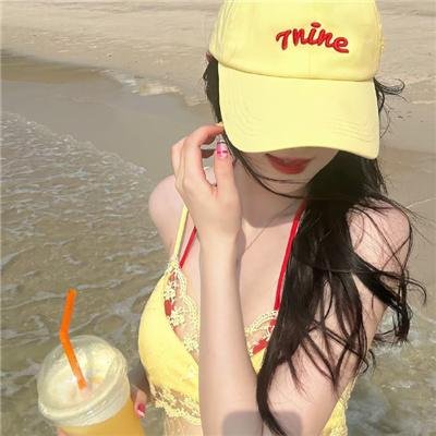 海龟故事