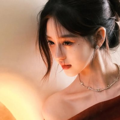 呆子2