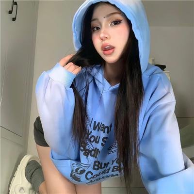 麻木不仁第二季