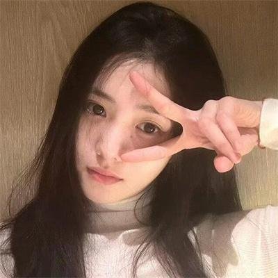 七个变态