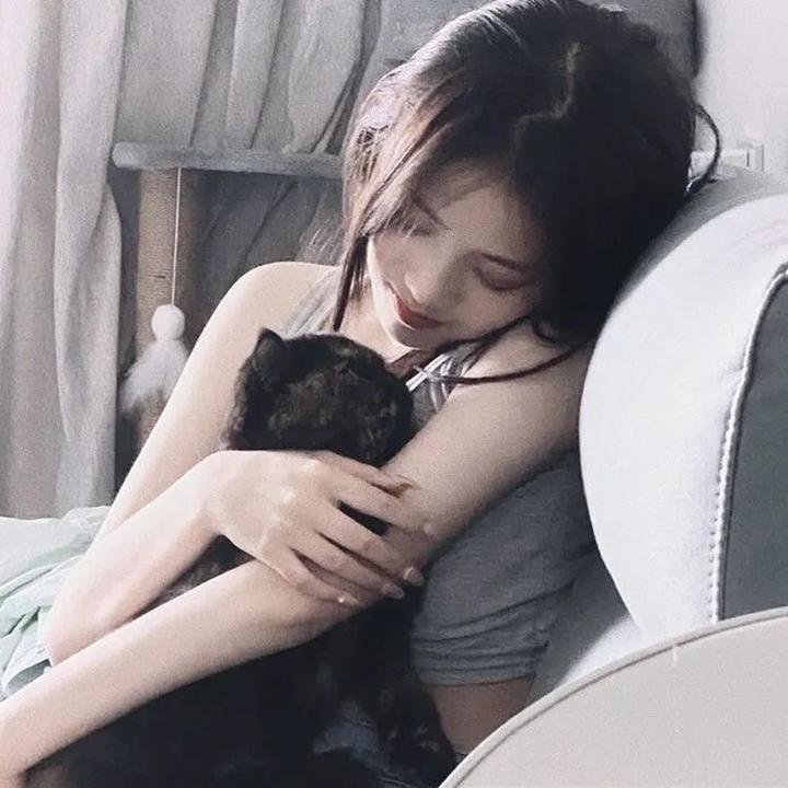 八月的英语
