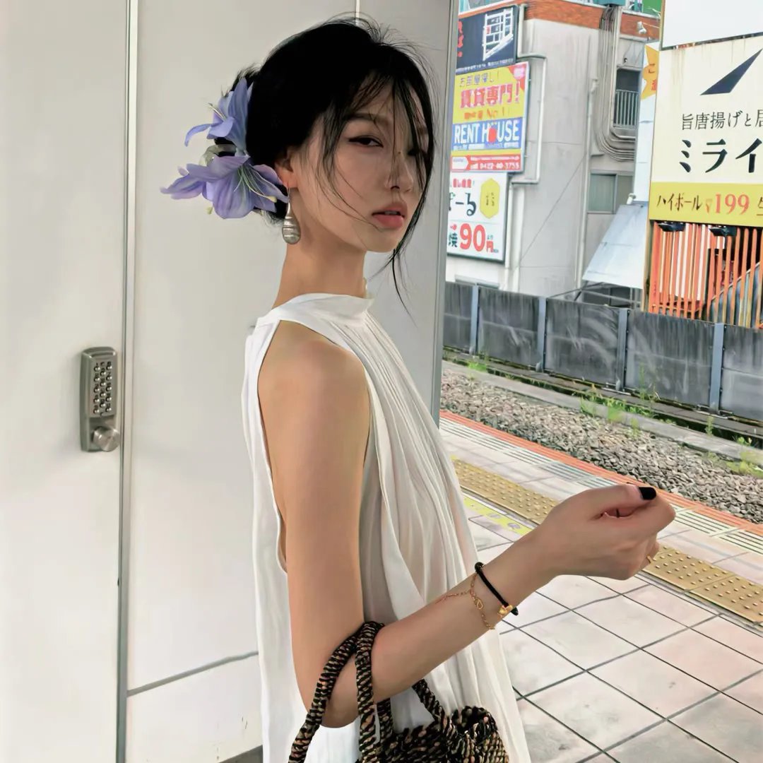 异界