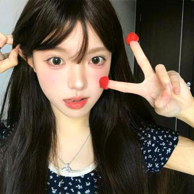 侠女