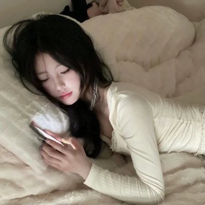 小马的山村日记