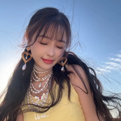 女鬼来敲门