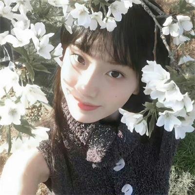 马卡里奥