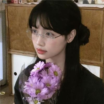 恋爱检讨书