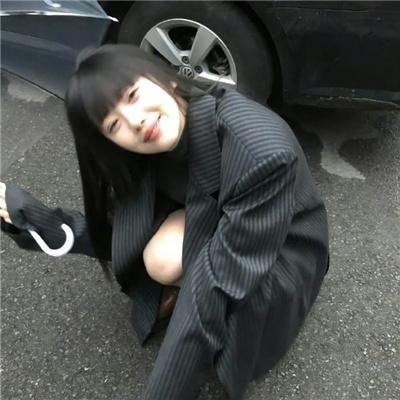 末路天堂