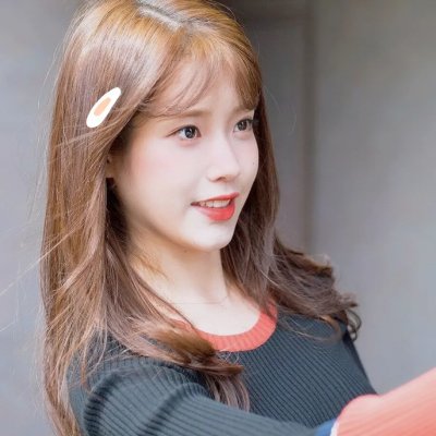 爷爷