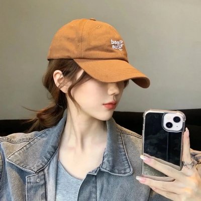 婚礼上我们讨厌的人